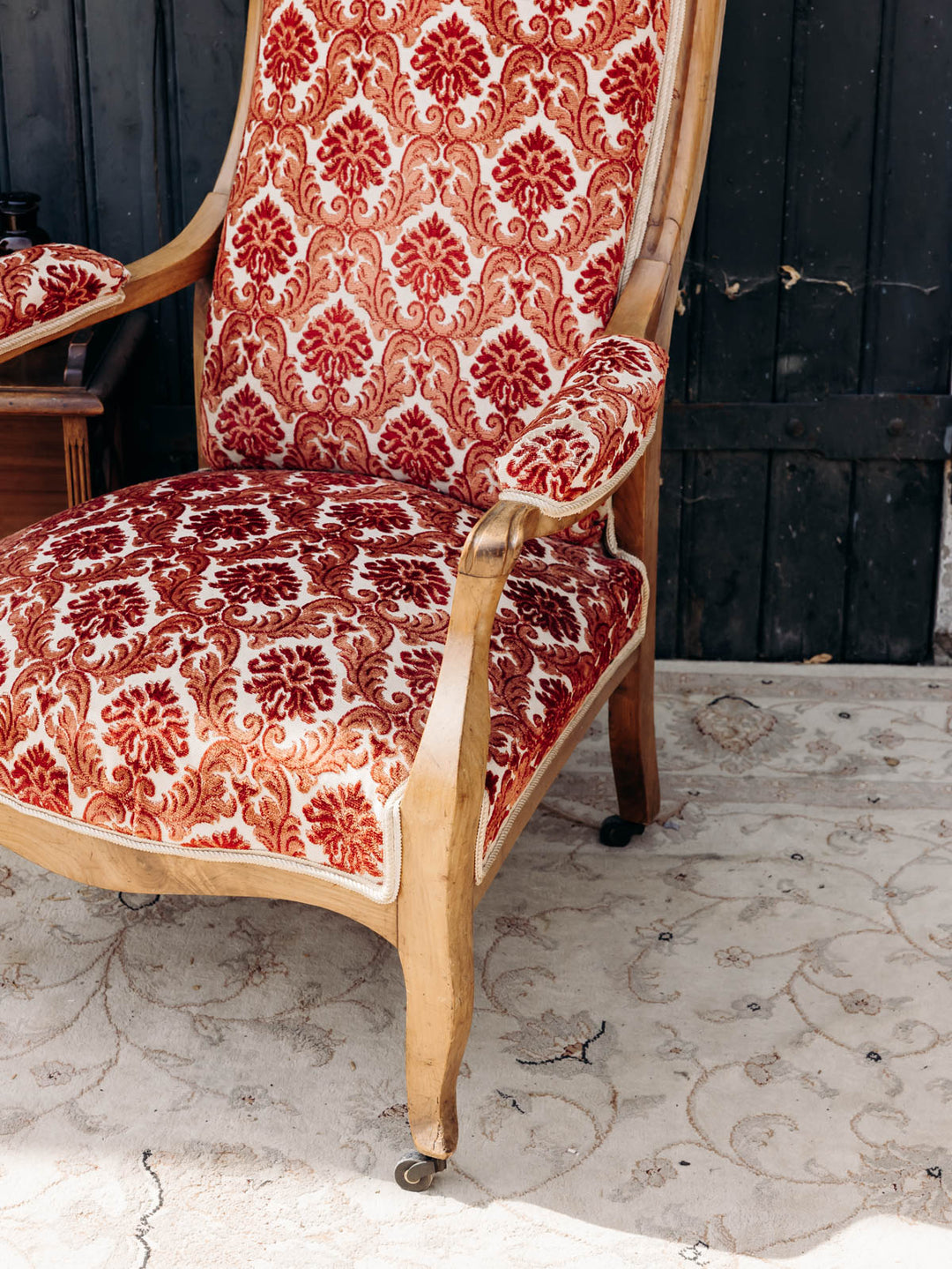 ernest-fauteuil-tissu-1061-2
