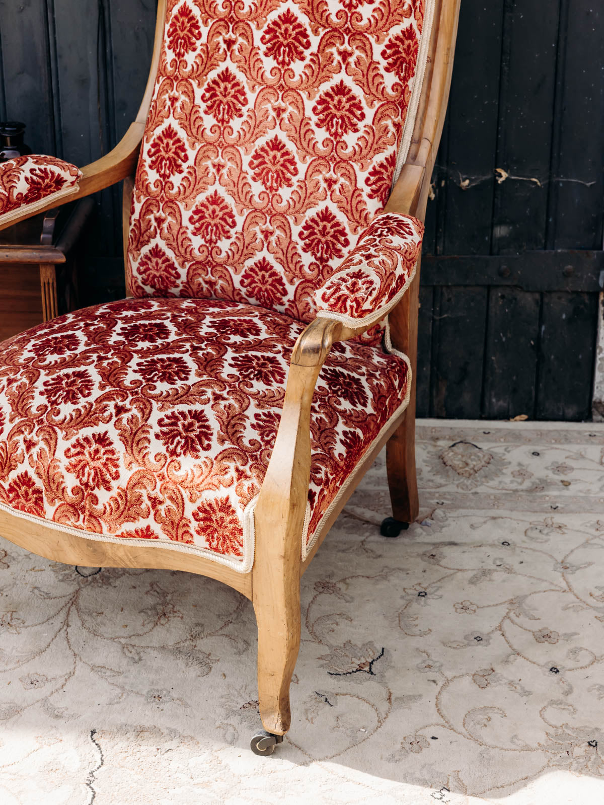 ernest-fauteuil-tissu-1061-2