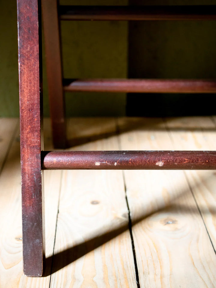 claude-chaise-bois-1092-10