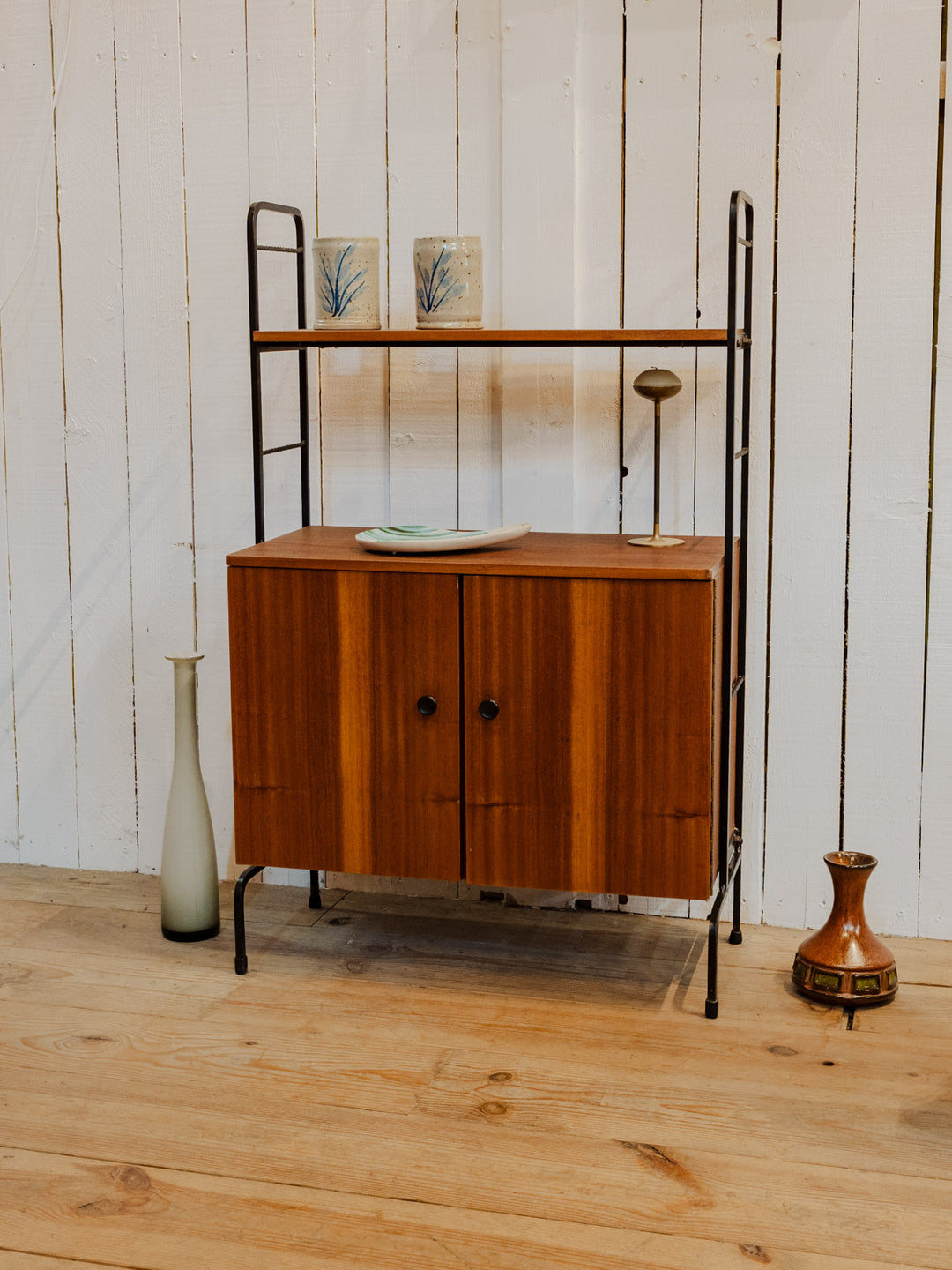 gustave-buffet-bois-1653-3