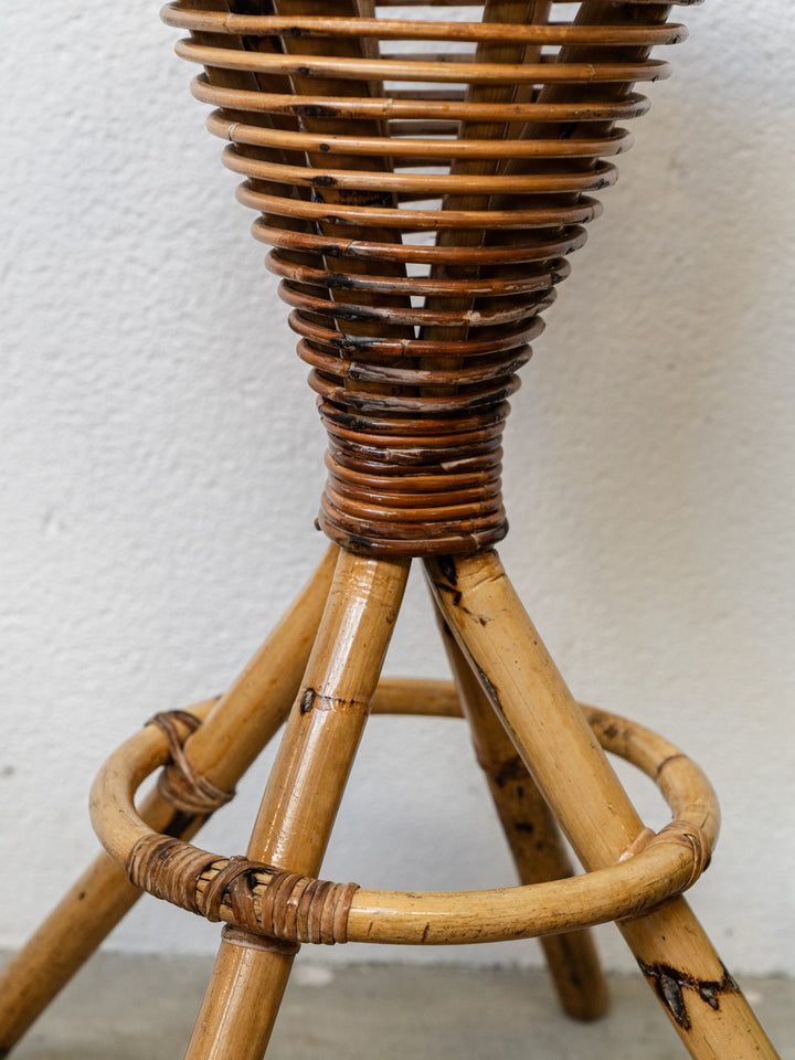 gaston-tabouret-bar-rotin-173-13