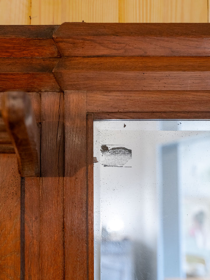 max-porte-manteaux-bois-77-8