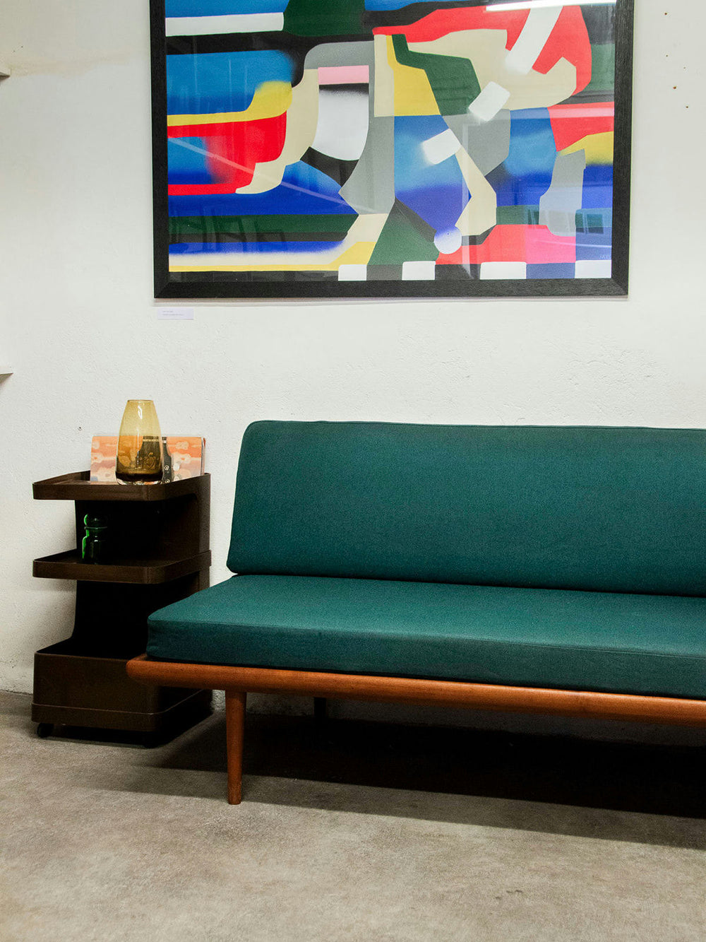 BANQUETTE-2.jpg