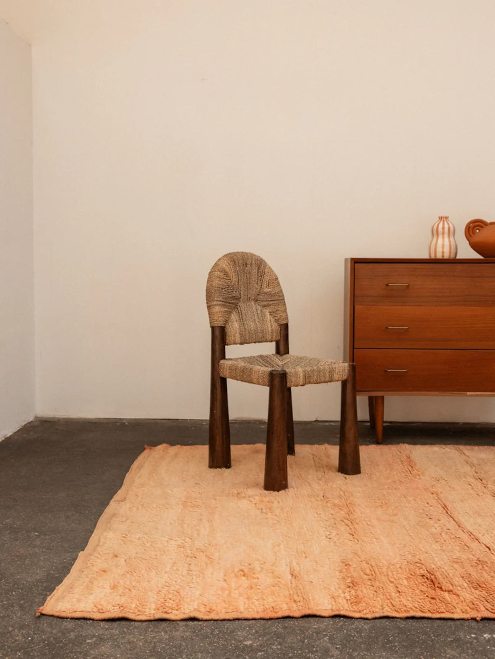 olivier-tapis-laine-23-2