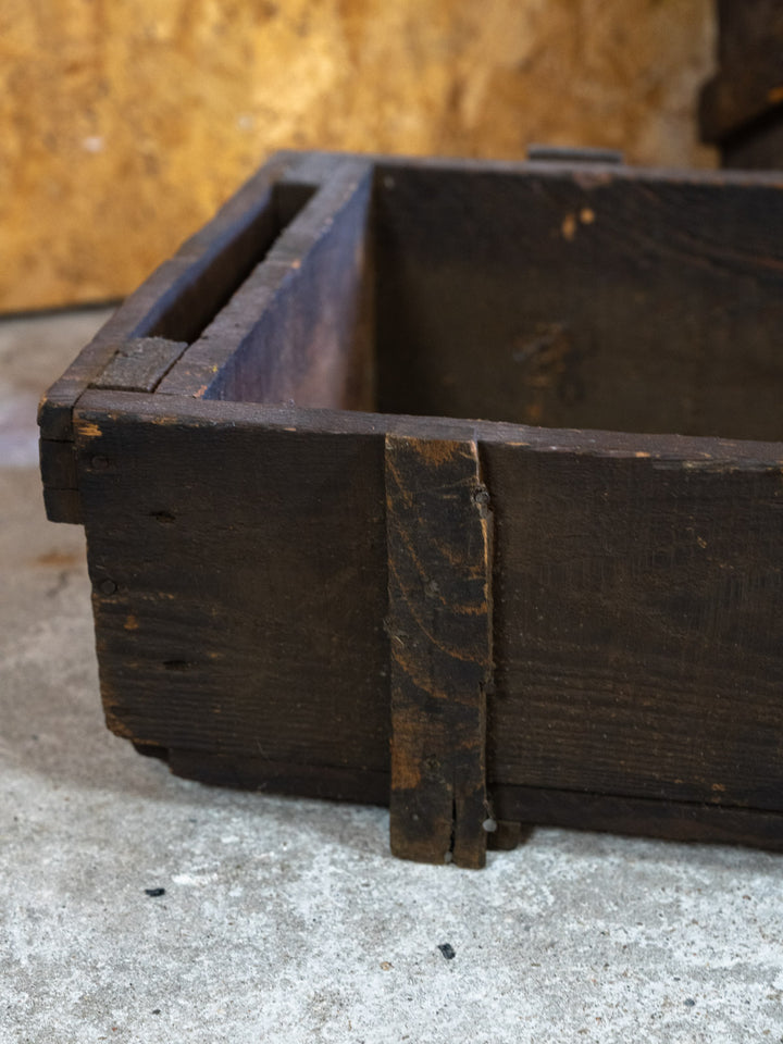 ambroise-panier-bois-908-5