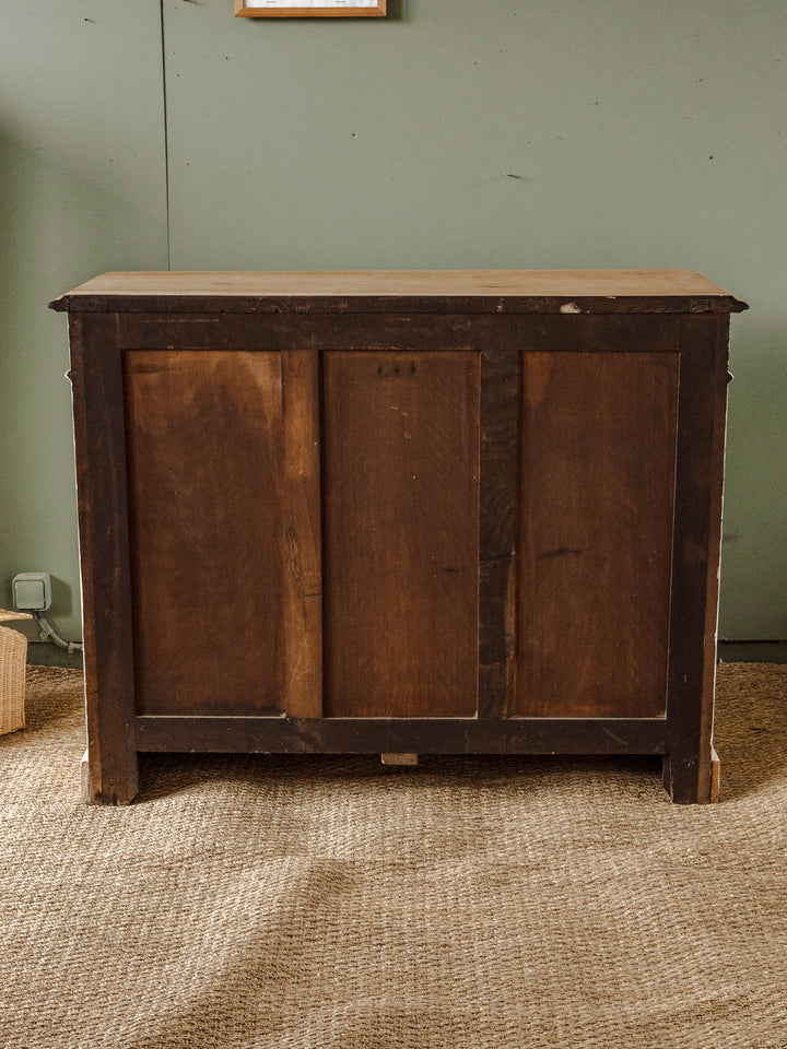 gilbert-buffet-bois-621-13