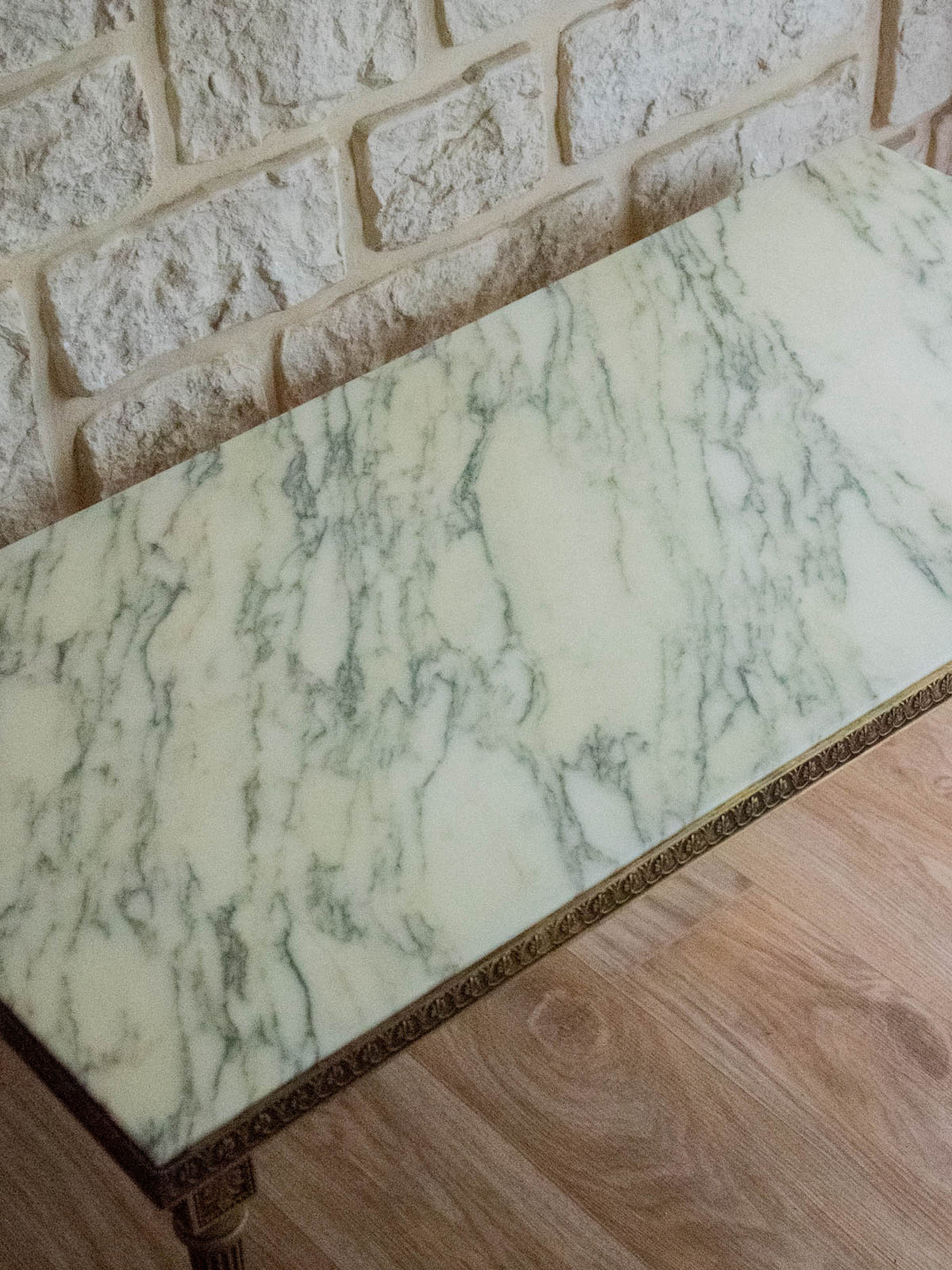 marie-pierre-table-basse-laiton-62-3