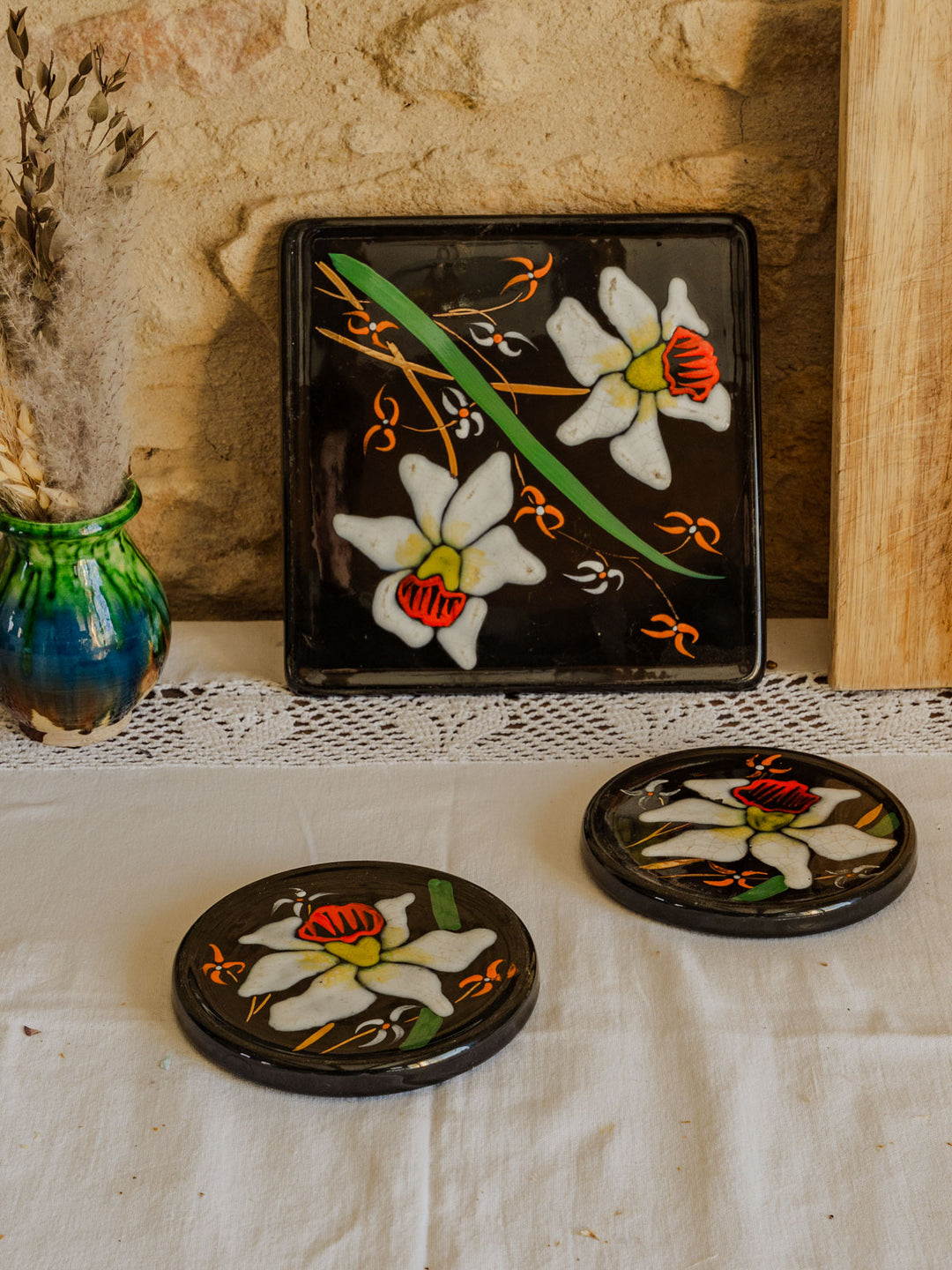 nestor-dessous-plat-faïence-598-4