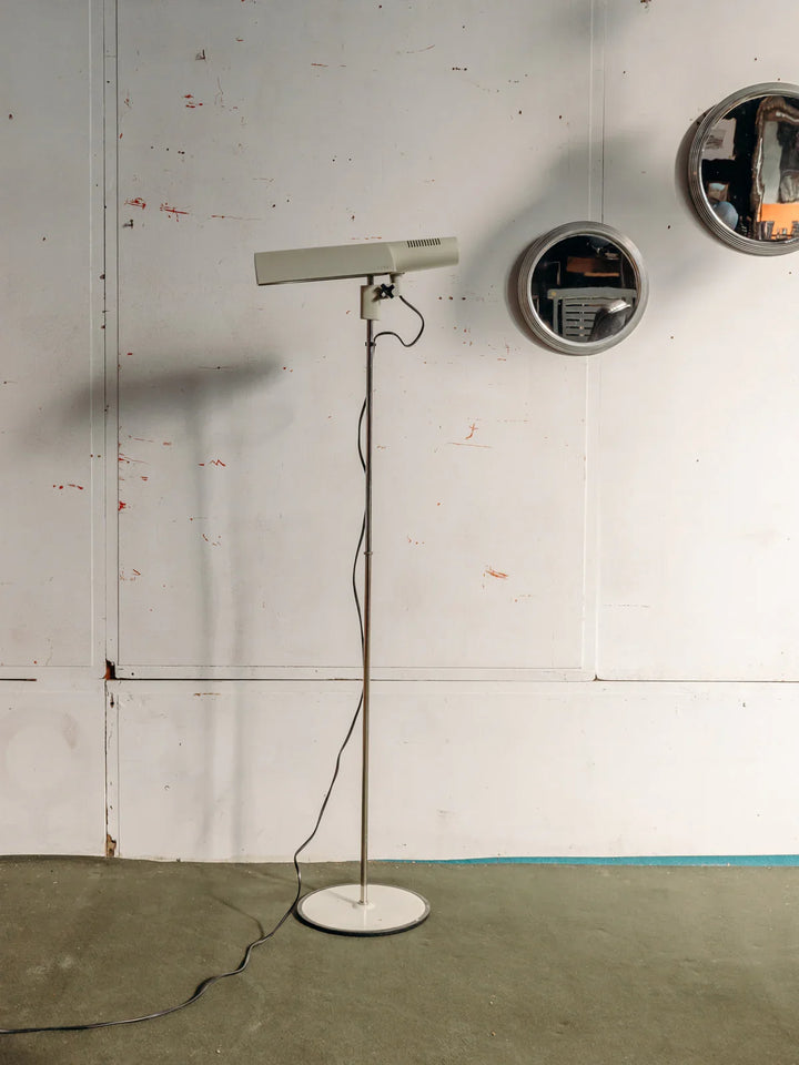 julien-lampadaire-metal-168-5
