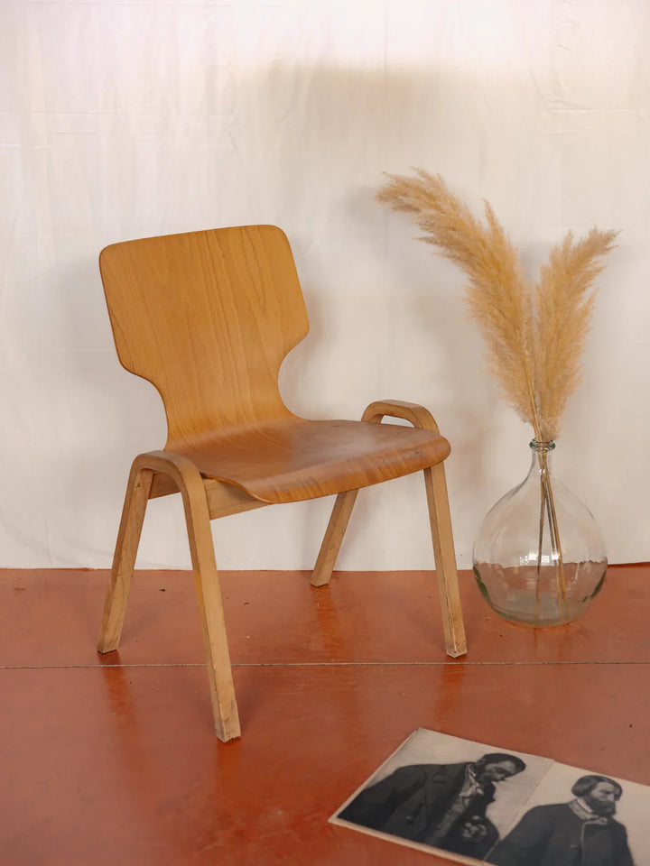 alma-chaise-bois-1436-3