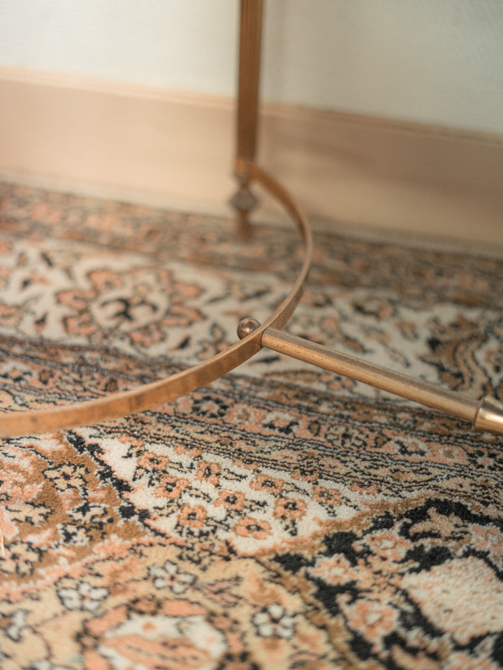 donna-table-basse-laiton-517-7