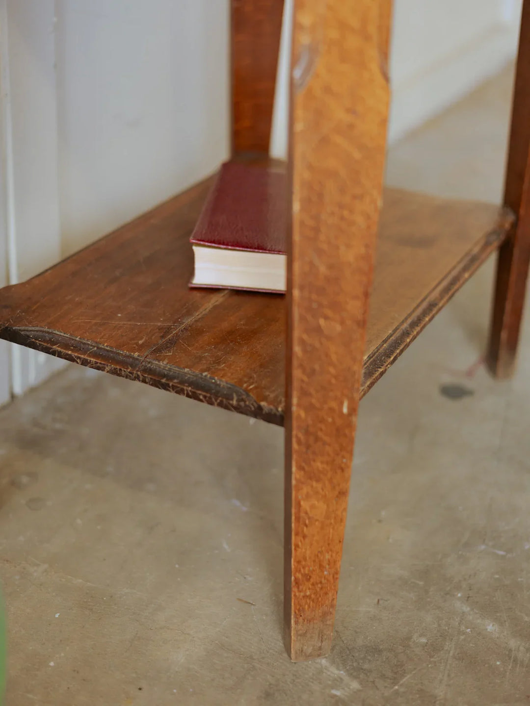 francine-table-appoint-bois-800-10