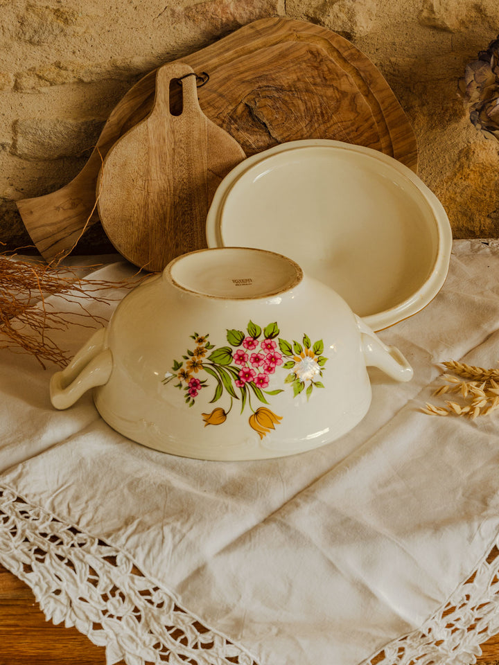 nestor-service-vaisselle-faïence-497-5