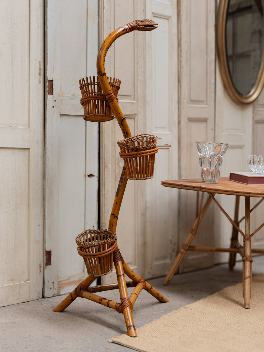 ariel-porte-plante-rotin-486-4