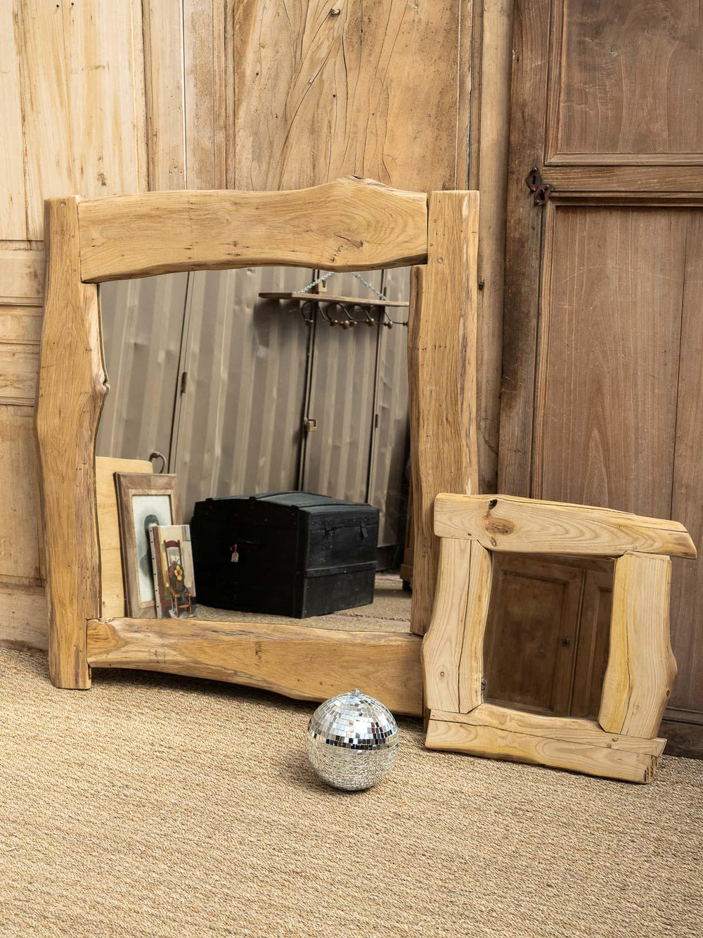 igor-miroir-chêne-517-2