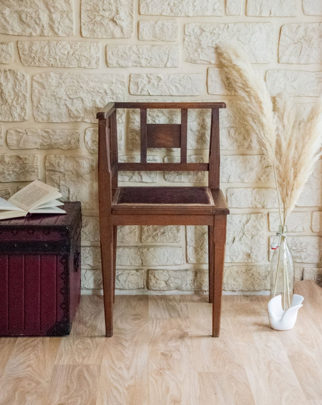 claude-chaise-bois-828-1