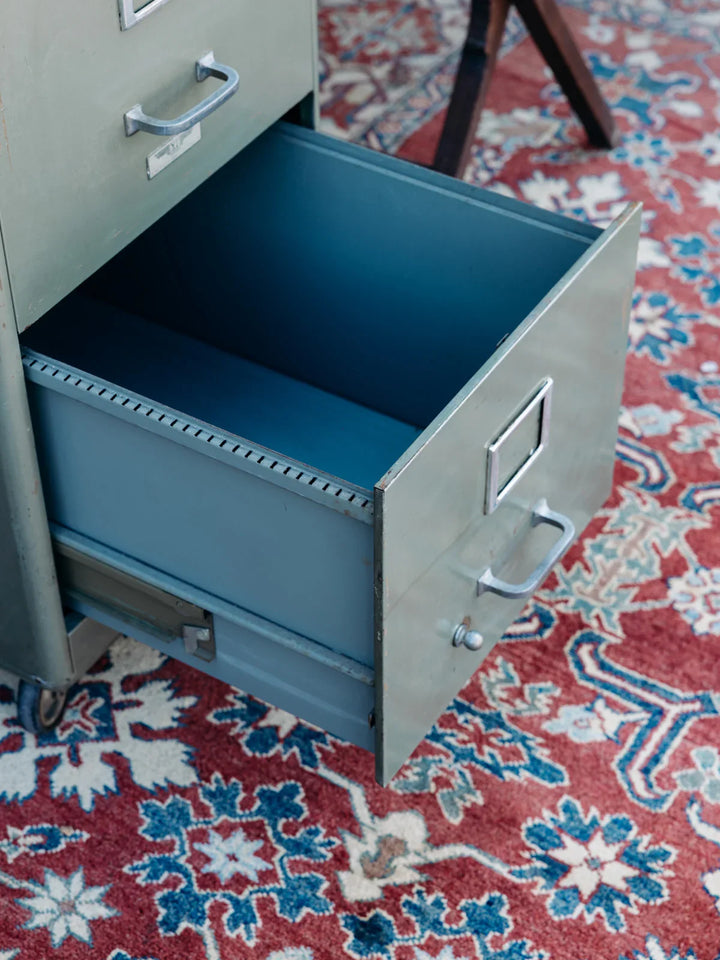 gustave-meuble-rangement-metal-214-7