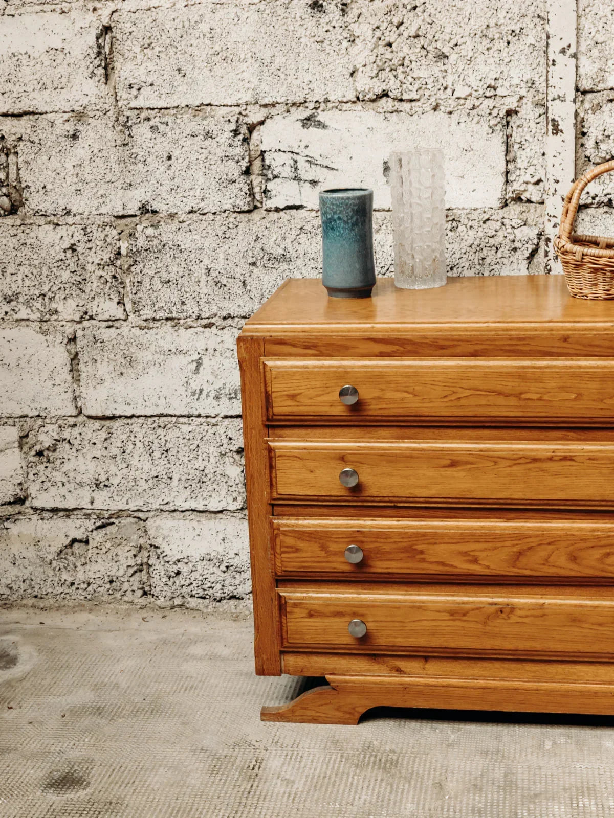 garance-commode-bois-clair-113-2