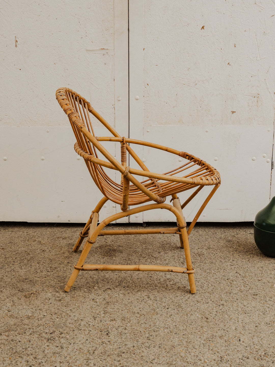 ernest-fauteuil-rotin-853-6