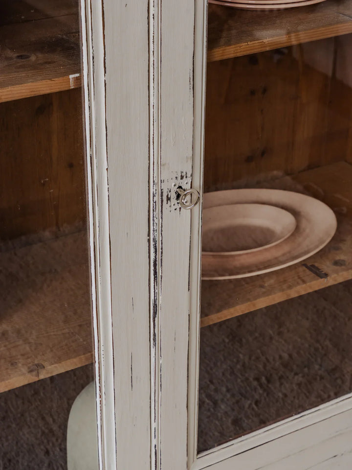 gilbert-buffet-bois-787-7