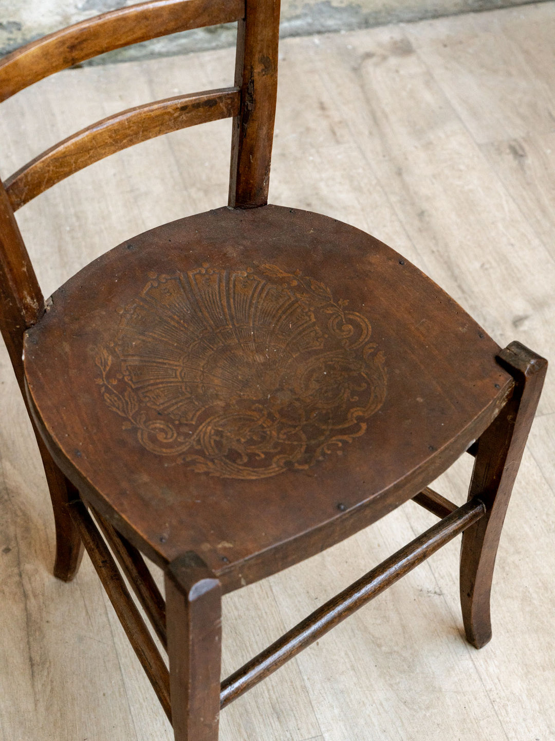 claude-chaise-bois-1676-6