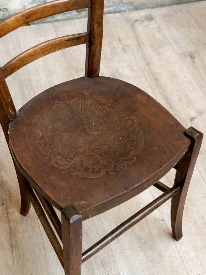 claude-chaise-bois-1676-6