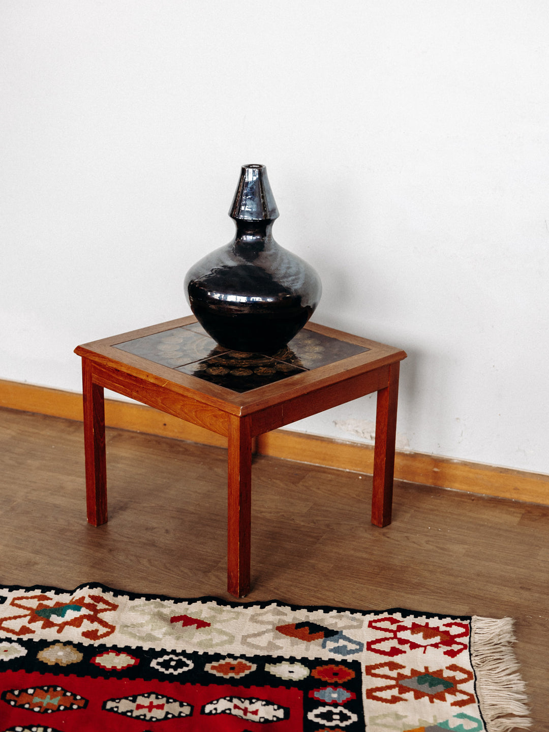 4U3A1698_Debongout-brocante-alsace-25-02-25_030vase_0216.jpg