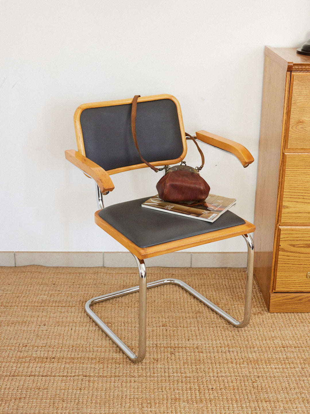 jakob-fauteuil-bois-1449-2