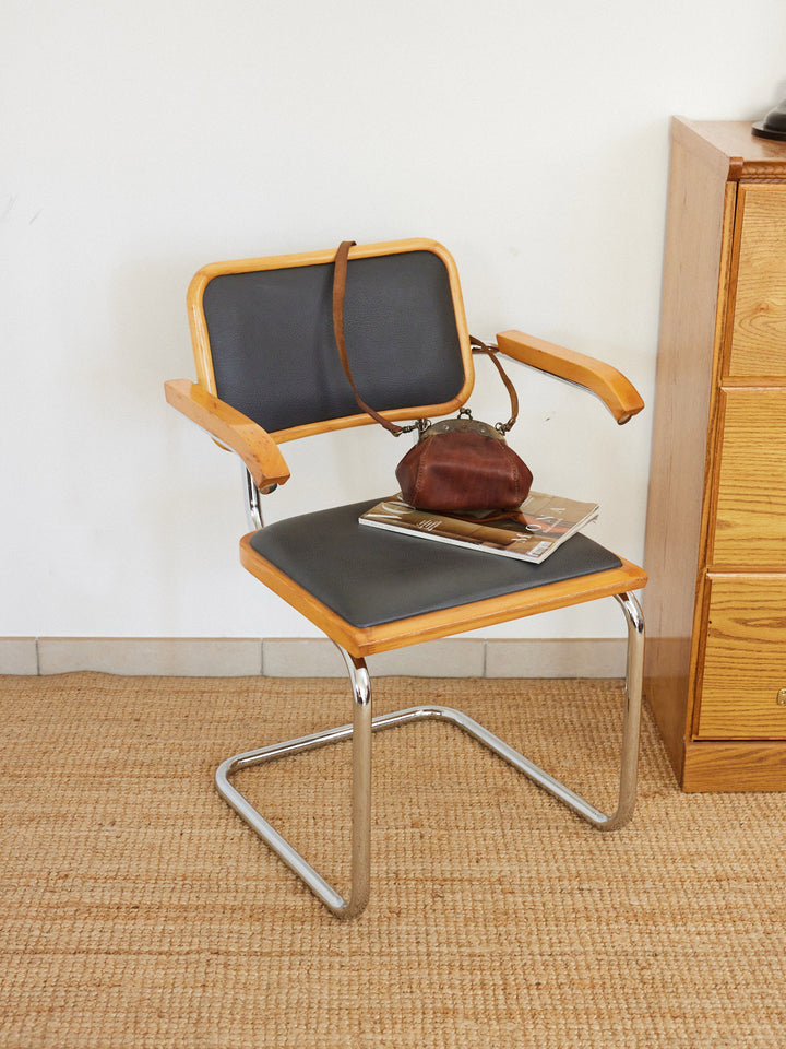 jakob-fauteuil-bois-1449-2