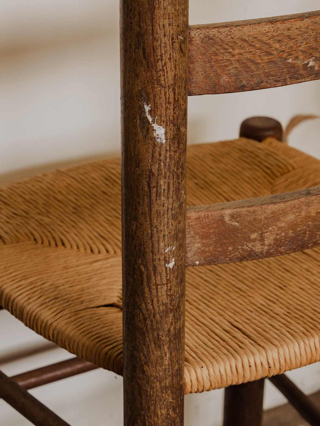 claude-chaise-bois-1241-8