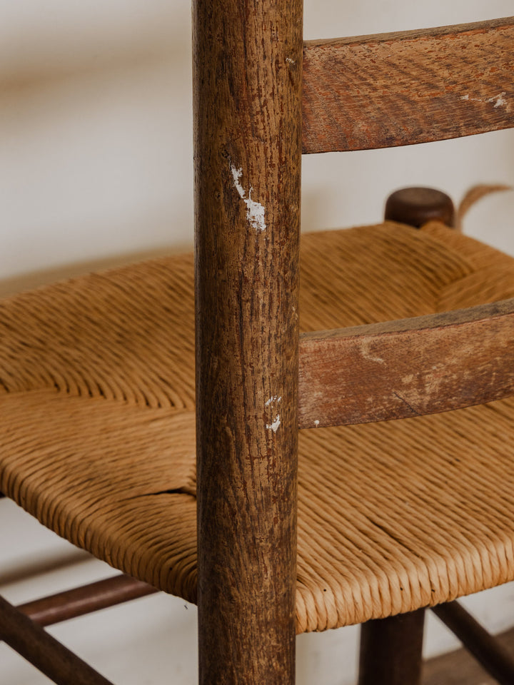 claude-chaise-bois-1241-8