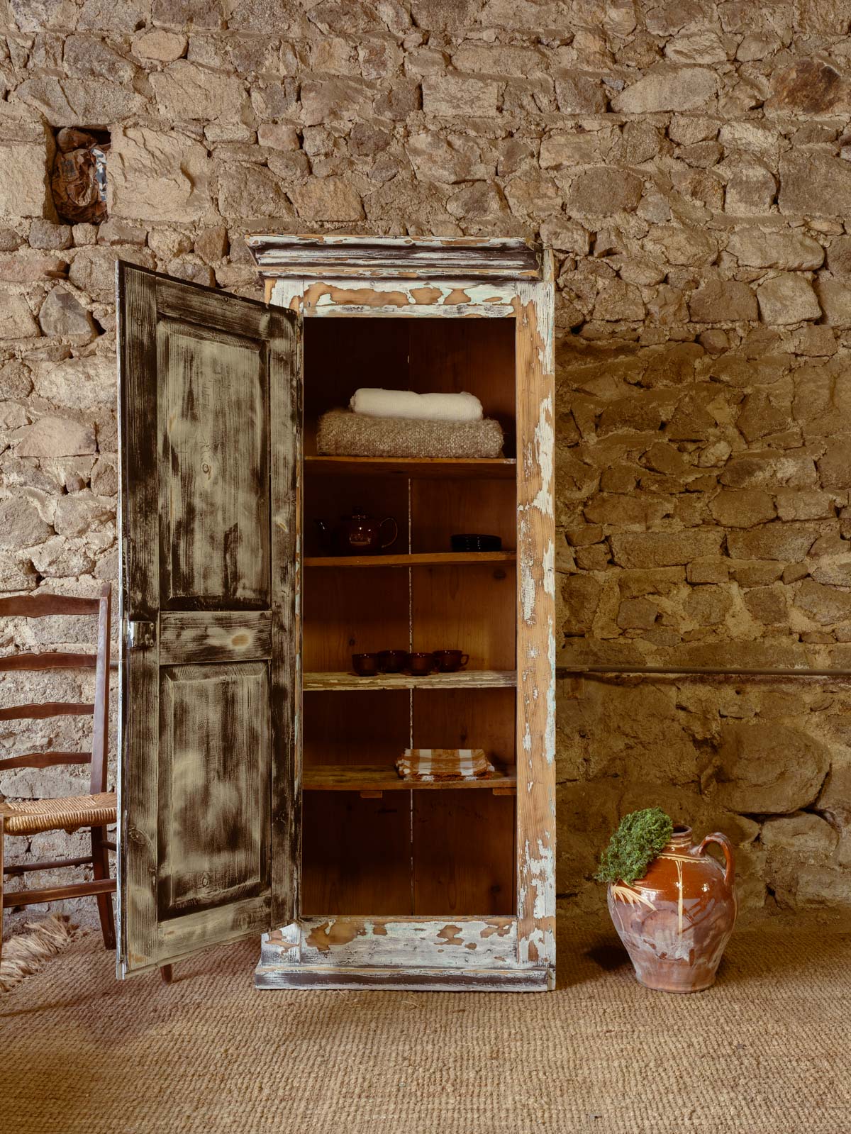 blandine-armoire-bois-512-2