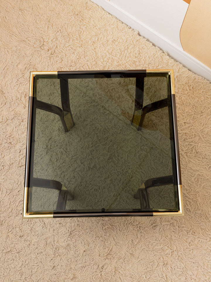 donna-table-basse-verre-design-1583-4