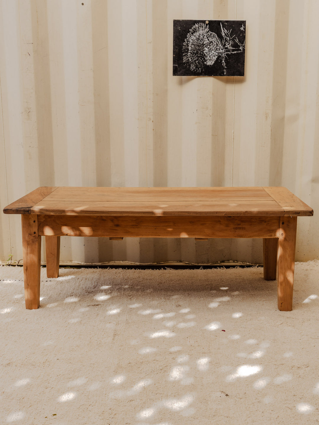 leonie-table-basse-chêne-525-10