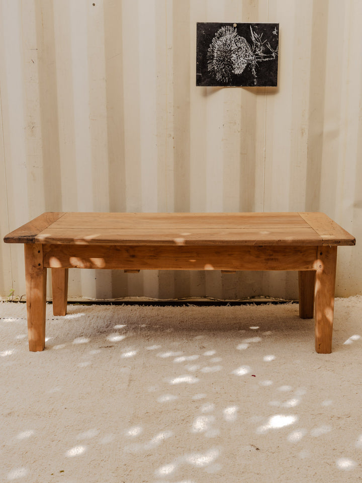 leonie-table-basse-chêne-525-10