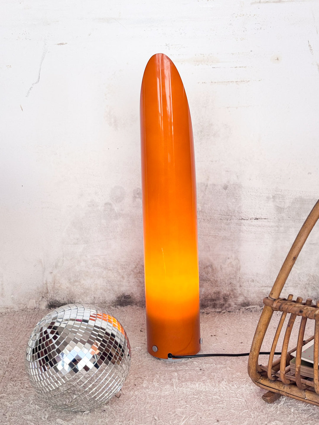 18lampeorange-3.jpg