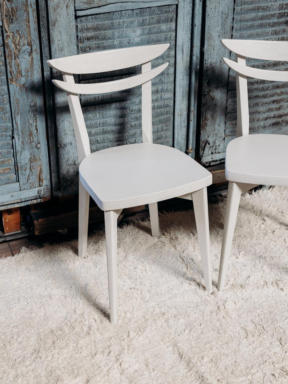 claude-chaise-bois-147-2