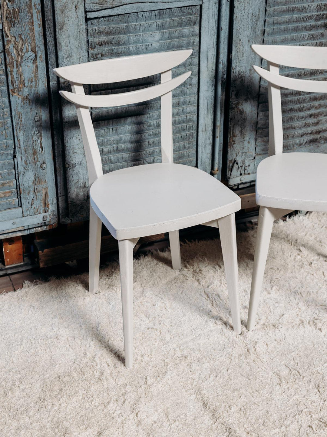 claude-chaise-bois-147-2