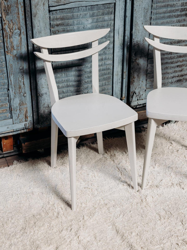 claude-chaise-bois-147-2