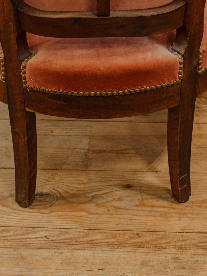 ernest-fauteuil-bois-739-10