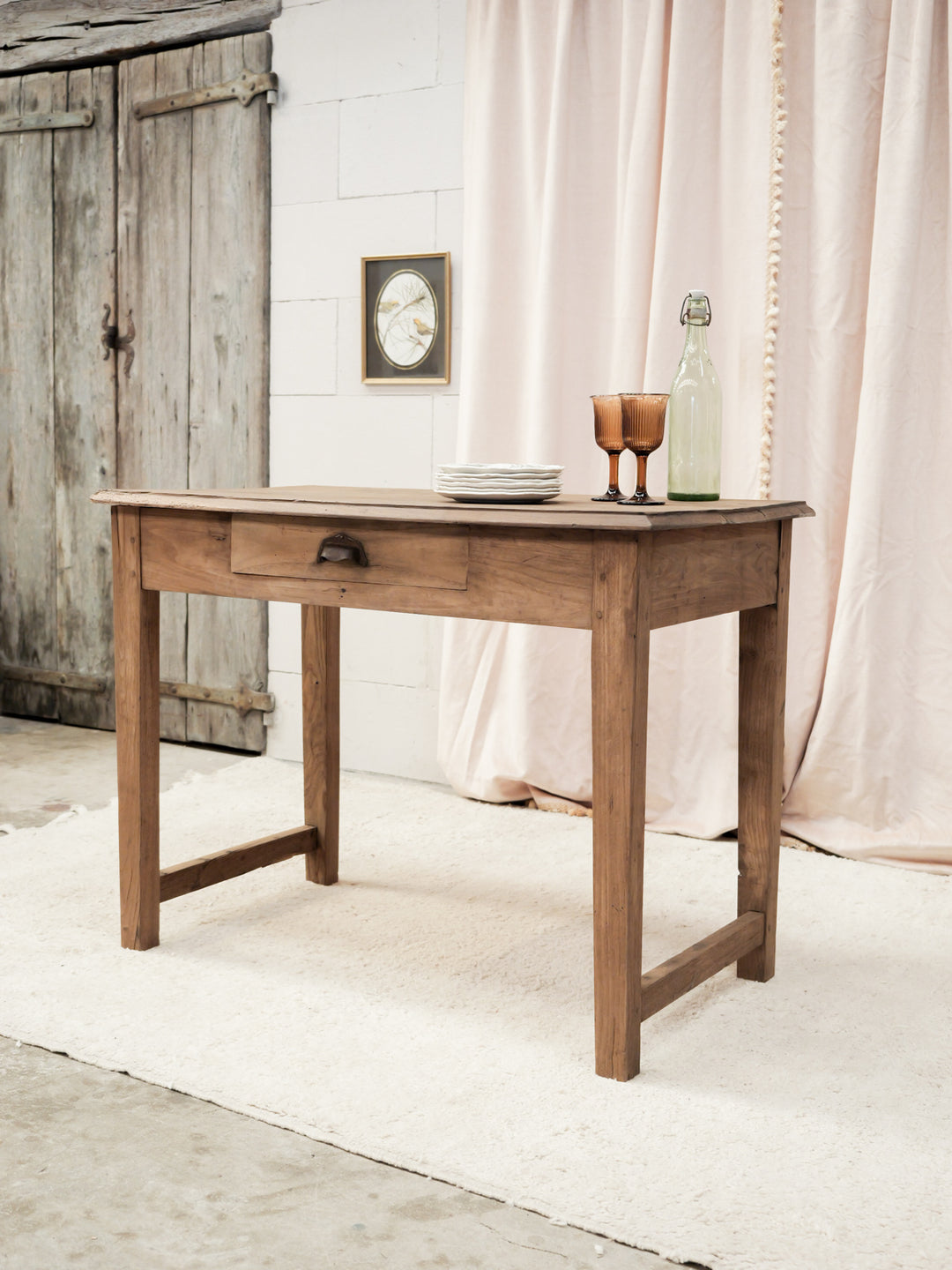 romy-table-a-manger-bois-1546-2