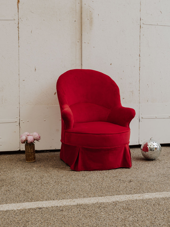 ernest-fauteuil-velours-994-5