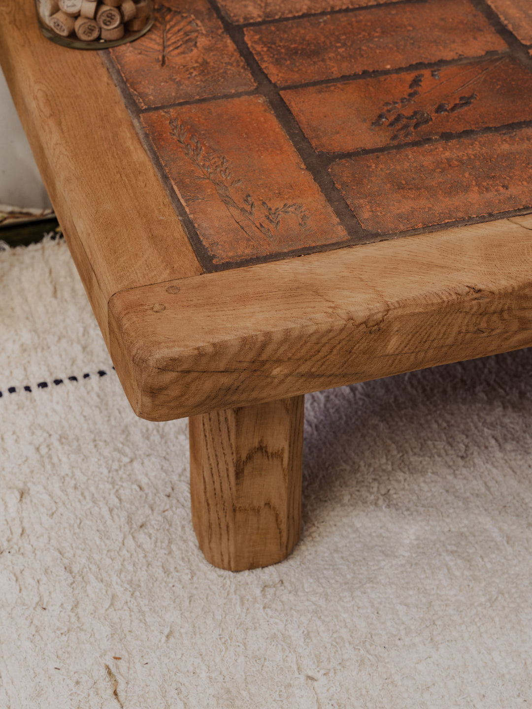 leonie-table-basse-chêne-526-4