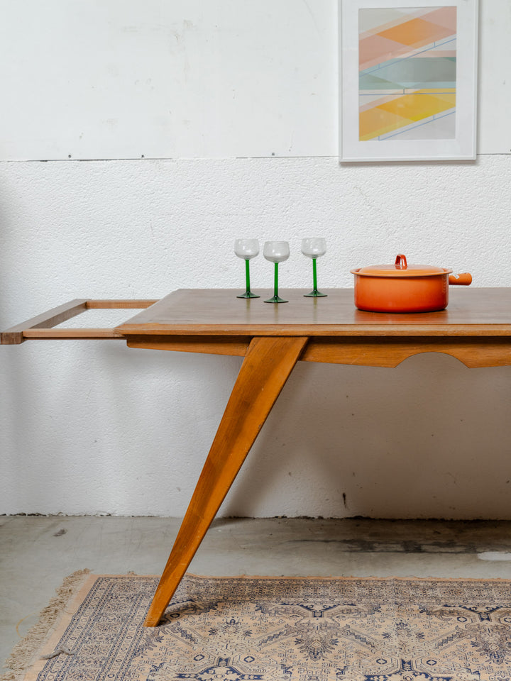 karla-table-à-manger-bois-1164-7