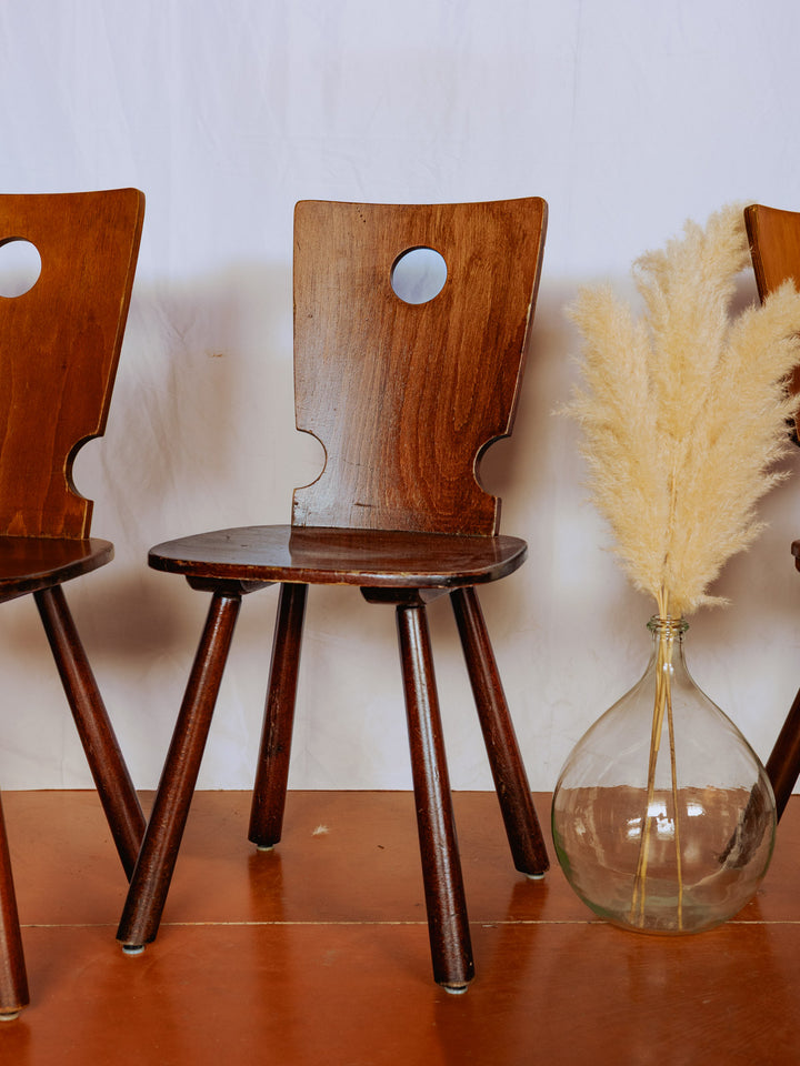 alma-chaise-bois-1413-10