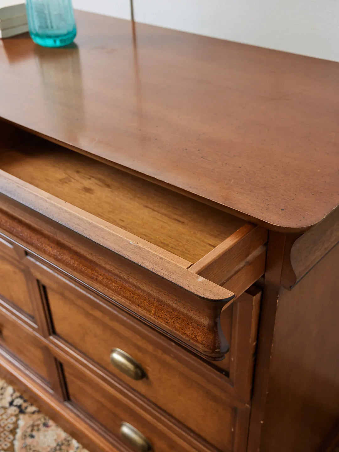 garance-commode-bois-611-7