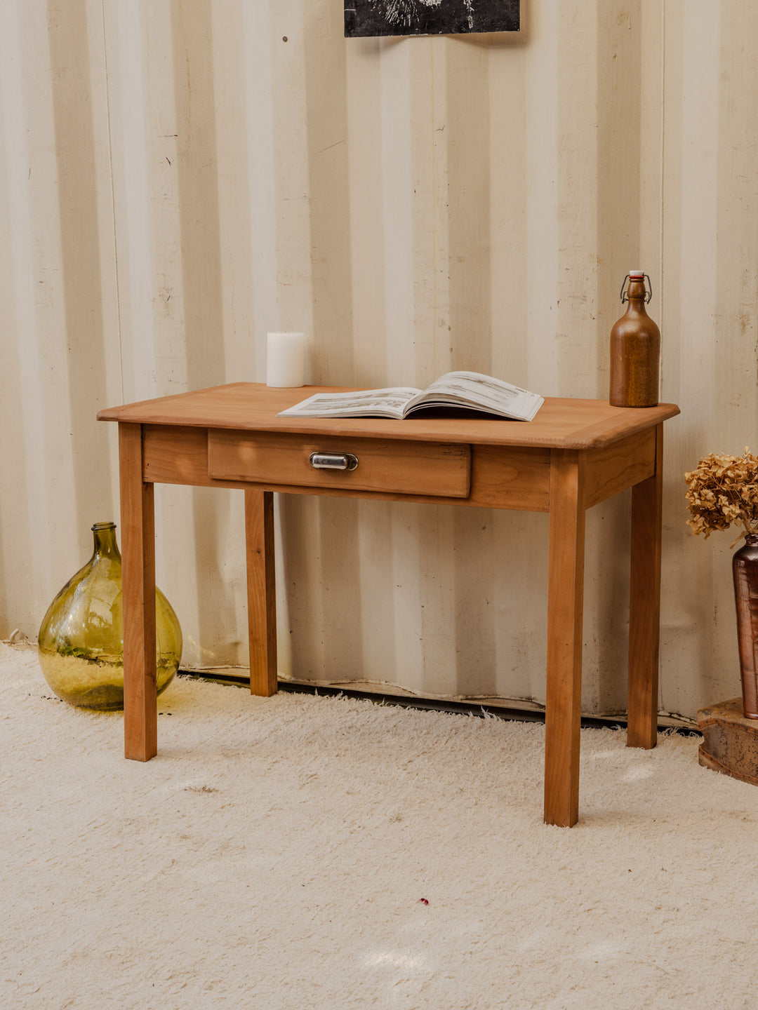 edouard-bureau-bois-610-4