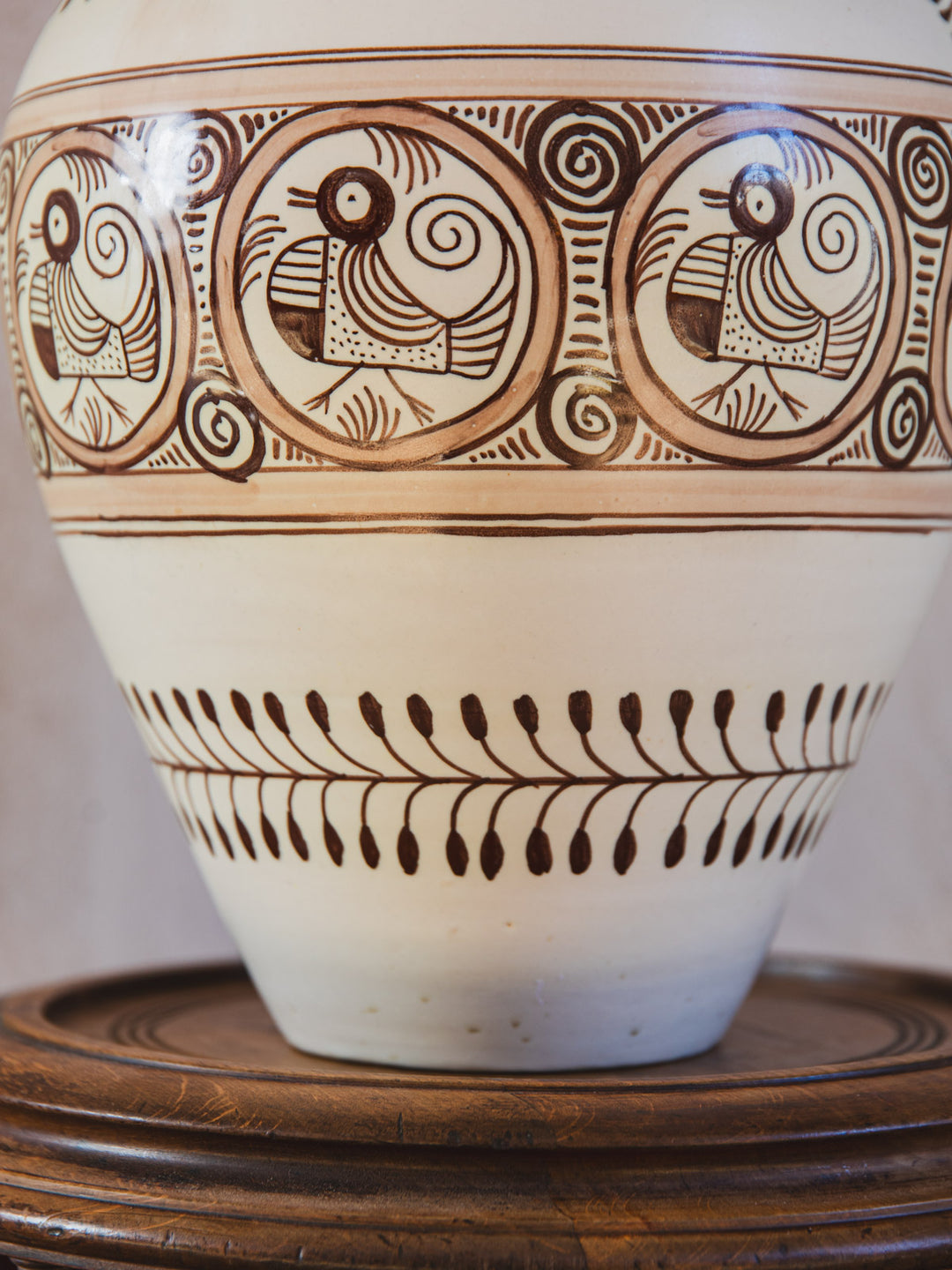 edmond-vase-ceramique-95-7