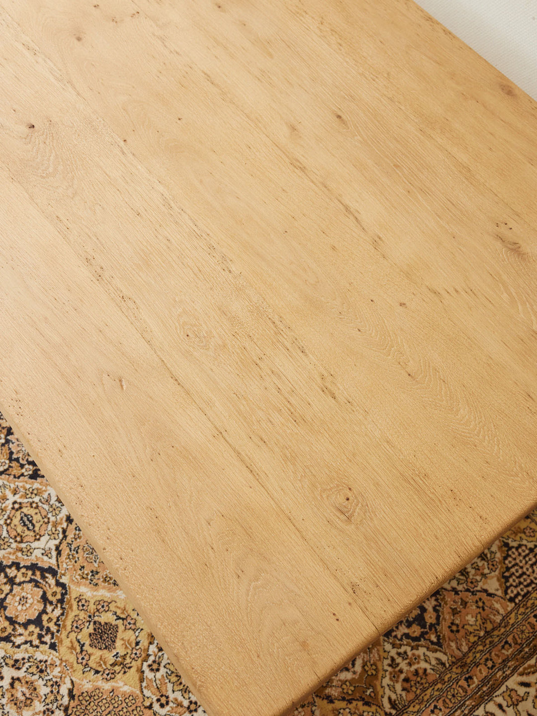 romy-table-à-manger-bois-1330-6