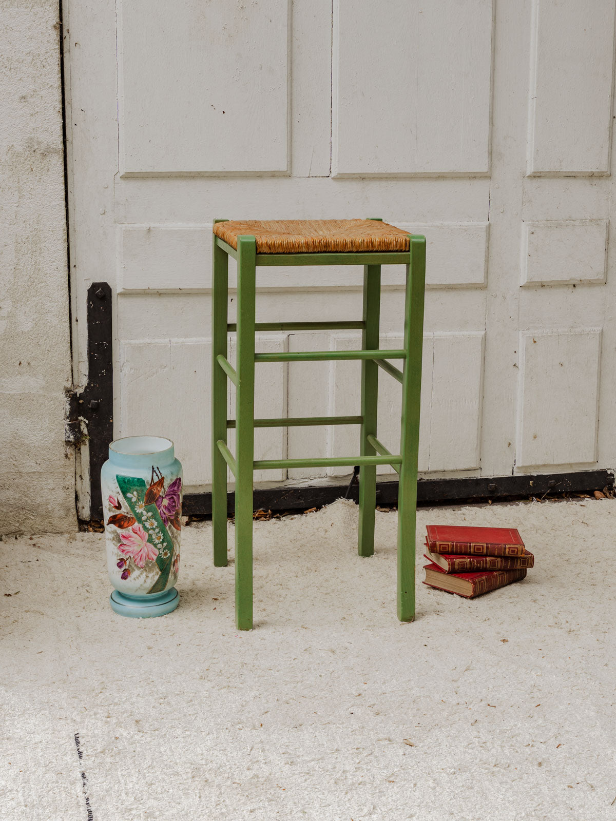 gaston-tabouret-bar-bois-177-2